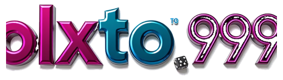 olxtoto 999