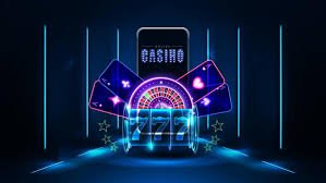 olxtoto 999 featured game showcase