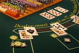 olxtoto 999 platform interface showing unified dashboard for sportsbook and casino games