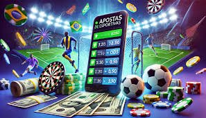 Football fixture coverage on olxtoto 999 showing Liga 1 markets