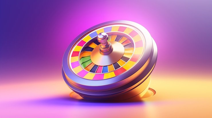 Slot game interface showing reel configuration and betting controls