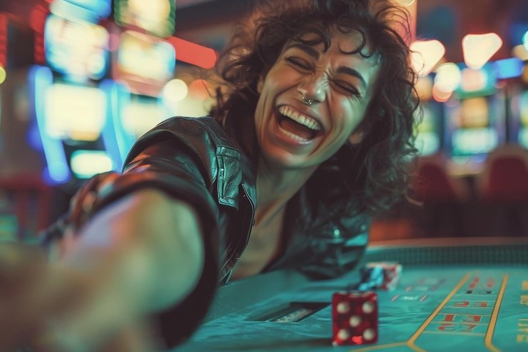 olxtoto 999 app interface showing football markets and live-dealer games