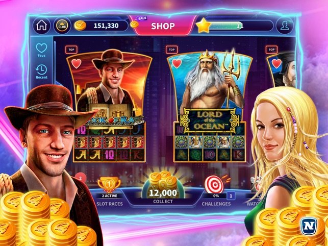 Gates of Olympus slot interface on olxtoto 999 showing five-reel configuration and bet controls