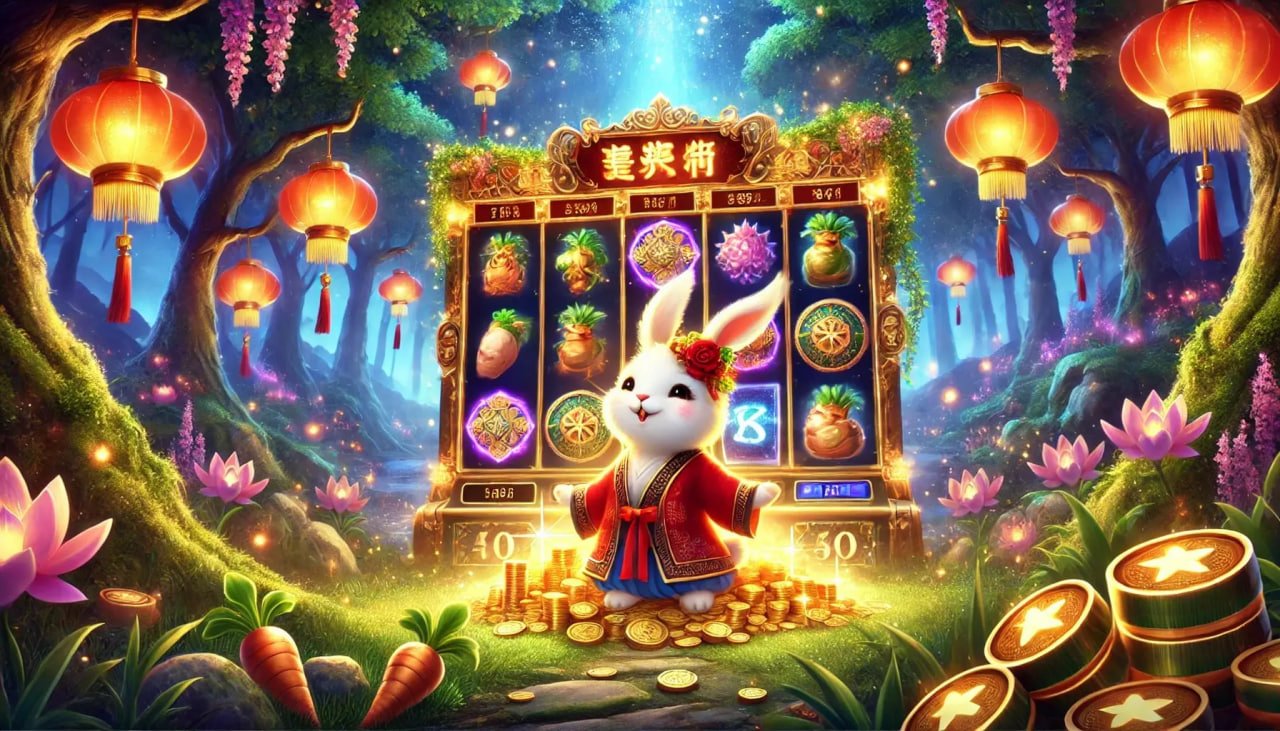 olxtoto 999 featured game showcase