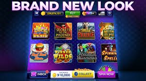 Account history showing past lottery entries and settlement records