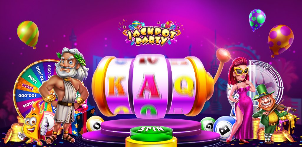olxtoto 999 featured game showcase