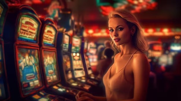 olxtoto 999 togel result interface displaying live draw outcomes and settlement status